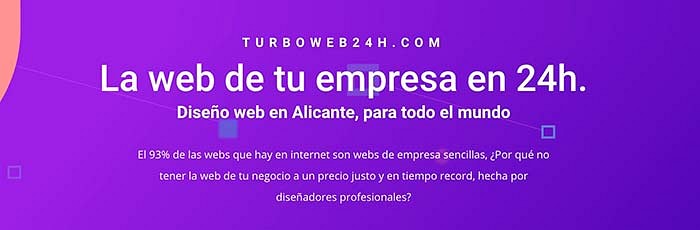 TurboWeb24h.com cover
